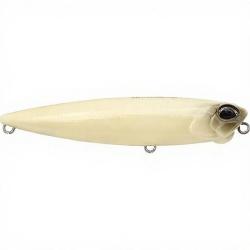 Poisson nageur DUO Realis Pencil 130 FW BCC3018 Smokey bone