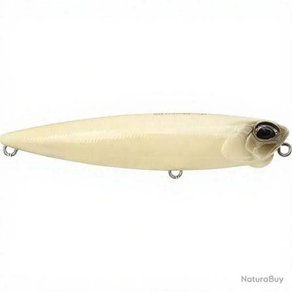 Poisson nageur DUO Realis Pencil 130 FW BCC3018 Smokey bone