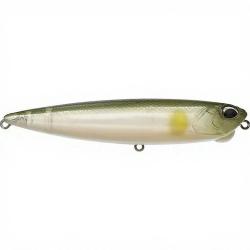 Poisson nageur DUO Realis Pencil 130 FW CEAZ446 Pro ayu