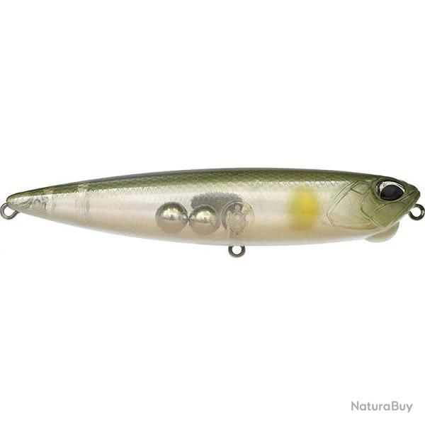 Poisson nageur DUO Realis Pencil 130 FW CEAZ446 Pro ayu