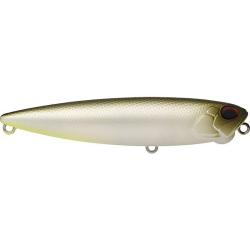 Poisson nageur DUO Realis Pencil 130 SW CCCZ426 Mat lancon