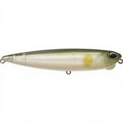 Poisson nageur DUO Realis Pencil 85 CEAZ446 Pro ayu