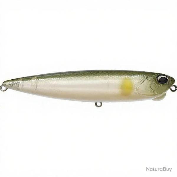 Poisson nageur DUO Realis Pencil 85 CEAZ446 Pro ayu