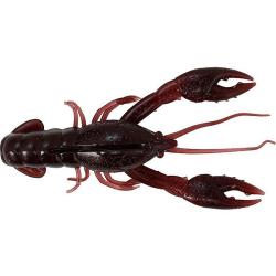 Leurre souple NIKKO Nikko craw 3.2 559 Scuppernong