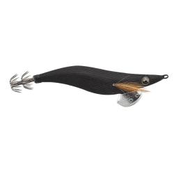 Turlutte YAMASHITA Egi-oh live 3.5 GC002 Solid black