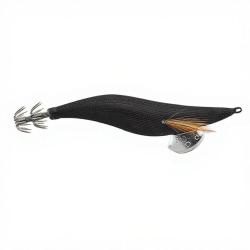 Turlutte YAMASHITA Egi-oh live 3.5 GC002 Solid black