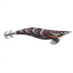Turlutte YAMASHITA Egi-oh live 3.5 GC005 Skull prawn
