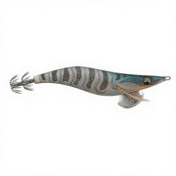 Turlutte YAMASHITA Egi-oh live 3.5 GC010 Wild prawn