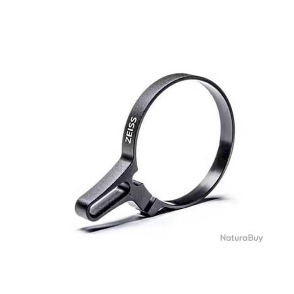 Throw lever ZEISS pour lunette zeiss CONQUEST V4