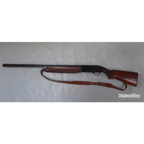 Beretta mod�le A303