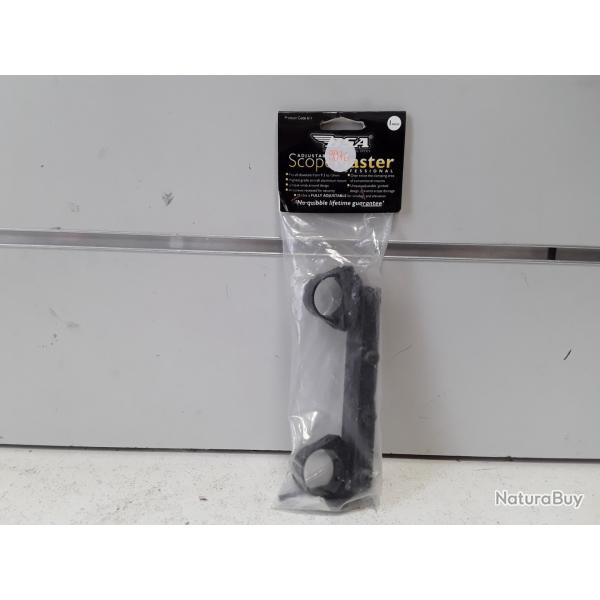 Colliers monobloc BSA R.11mm �25,4