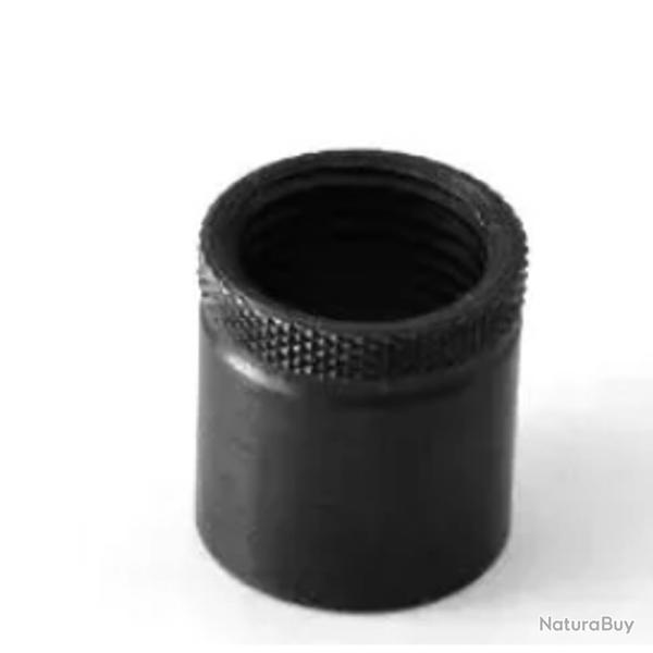 BAGUES DE PROTECTION DE FILETAGE M14 - MODERATEUR SAK