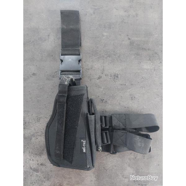 Holster Mil-Tec