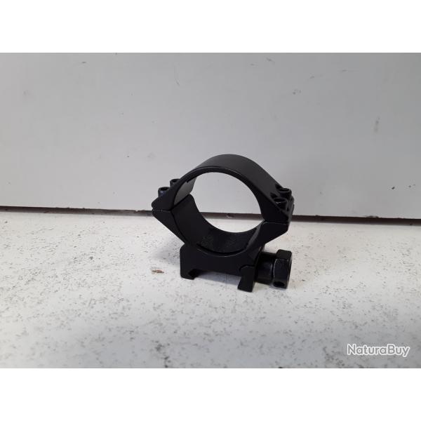 X1 collier RTI �30mm R.21mm