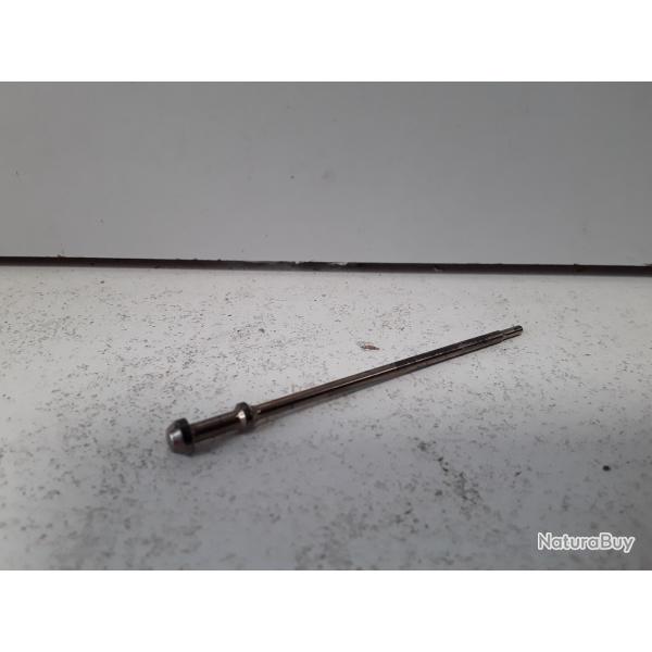 Percuteur Benelli SUPER 90 EXTRALIGHT cal.12