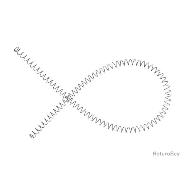 RESSORT MAGASIN MARLIN 1895 - 336