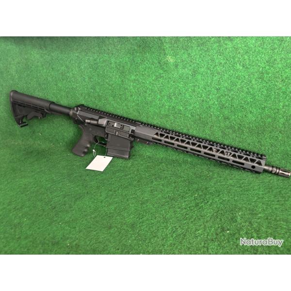 Carabine Windham weaponry mod ww-Hc cal 308win