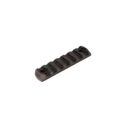 Rail polym&egrave;re picatinny MAGPUL MAG591 M-LOCK 7 slots