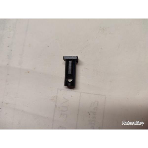 Came tte de culasse  pour AR15