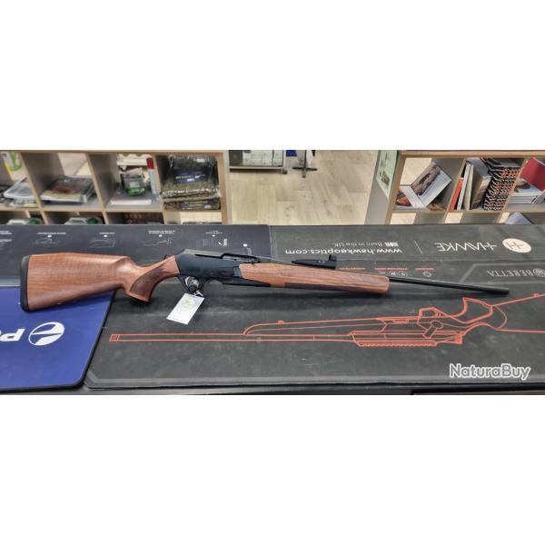 Carabine Browning bar4X hunter cal 300 win + kite reflex