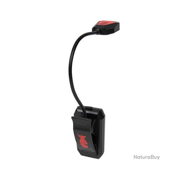 Lampe Spomb Bucket Light