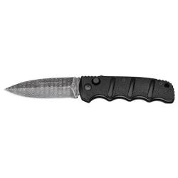 Couteau automatique Boker Plus AKS-74 Damas