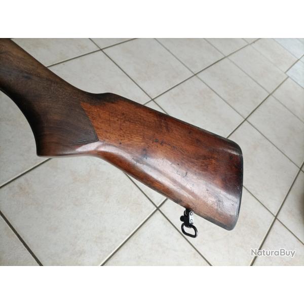 Browning B 80 ( 30 ans d ' �ge)