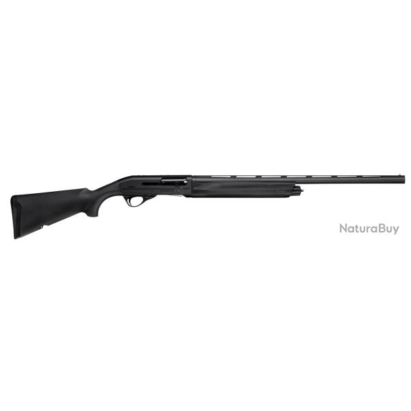Fusil semi-automatique FRANCHI AFFINITY 3 12/76 Synthtique 71 cm