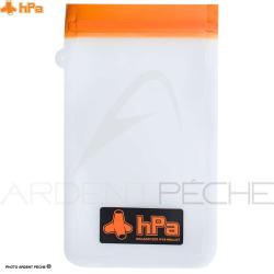 Pochette &eacute;tanche HPA Orgadryzers wallet phonepack