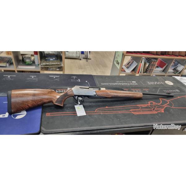 Carabine Browning bar 4X Ultimate cal 300 win