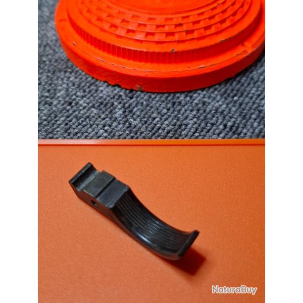 REINA 450 (2) - Cal 22lr - Pice - Protge Guidon