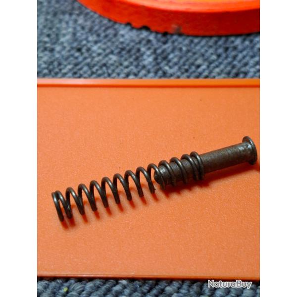 REINA 450 (2) - Cal 22lr - Pice - Ressort + Tige guide