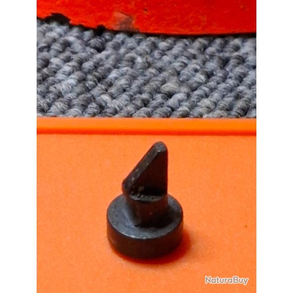 REINA 450 (2) - Cal 22lr - Pice - Bouton chargeur