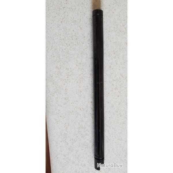 Canon PA GBB 129mm x 6.03 mm airsoft