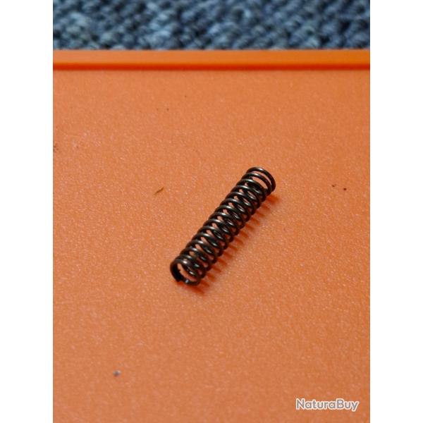 REINA 450 (2) - Cal 22lr - Pice - Ressort n 1