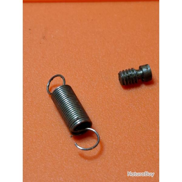 REINA 450 (2) - Cal 22lr - Pice - Ressort n 2