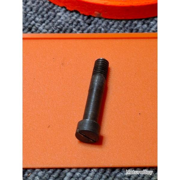 REINA 450 (2) - Cal 22lr - Pice - Vis n1