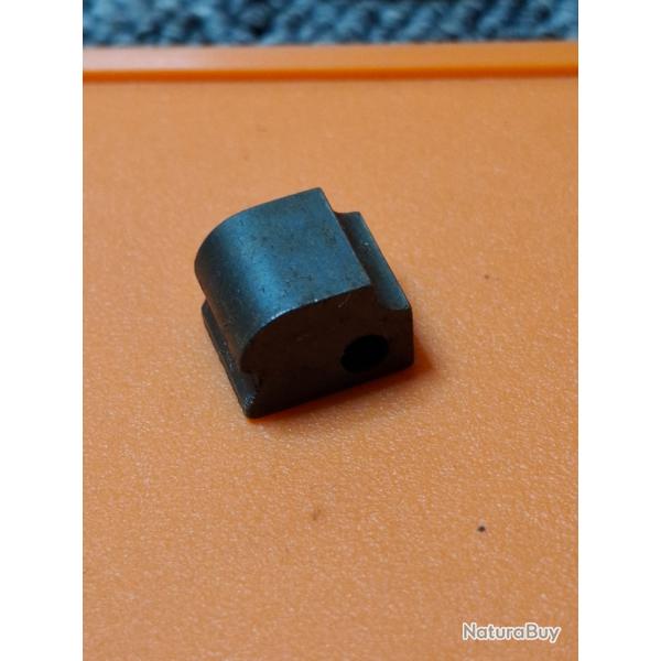 REINA 450 (2) - Cal 22lr - Pice - N13