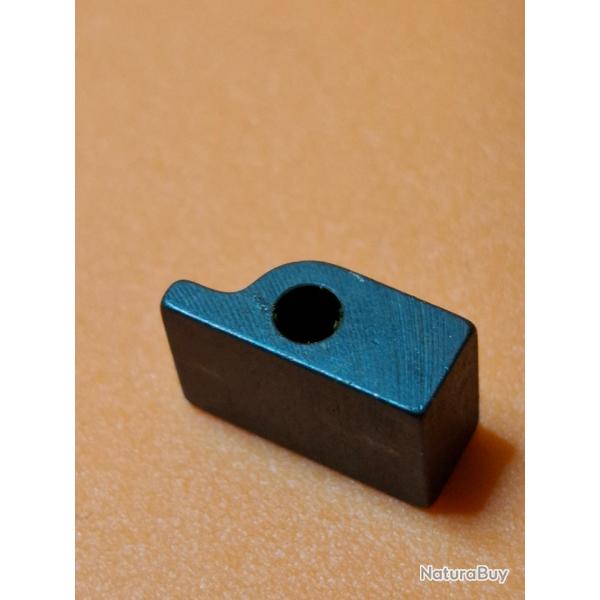 REINA 450 (2) - Cal 22lr - Pice - N14