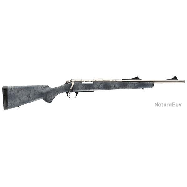 Carabine � verrou Bergara Extreme Hunter Battue en calibre 9.3x62