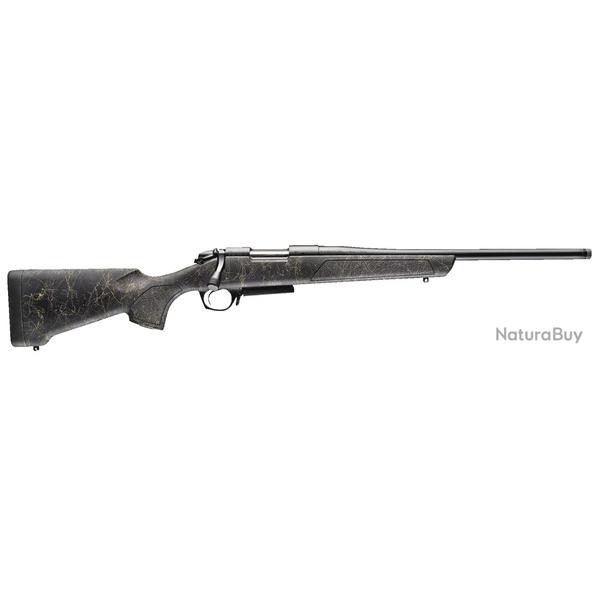 Carabine � verrou Bergara B14 Stoke en calibre 308 Win
