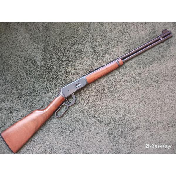 Winchester M94 calibre 30-30 - excellent �tat