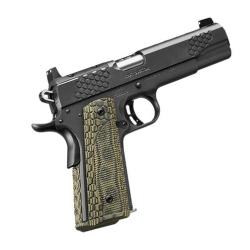 Pistolet Kimber 1911 KHX Custom (OR) 9x19