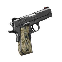Pistolet Kimber 1911 KHX Pro 9x19