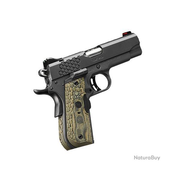 Pistolet Kimber 1911 KHX Pro 45 ACP