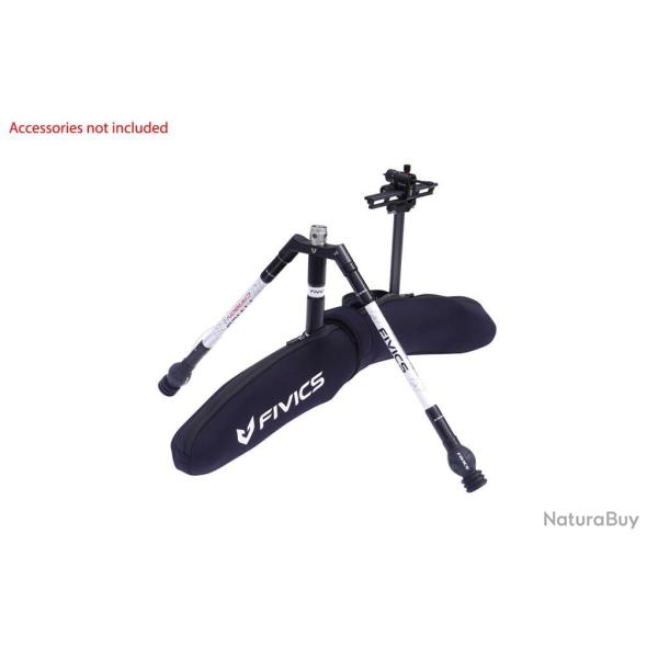 FIVICS - Housse Protection Poign�e Recurve