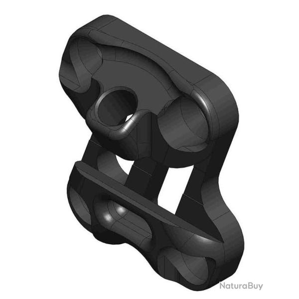 ARC SYSTEME - Platine SX200 Nue Apr�s 2023