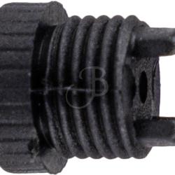 BOOSTER - Kit Insert d'Ouverture Visette SV