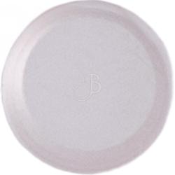 BOOSTER - Lentille Pour Visette SV -1