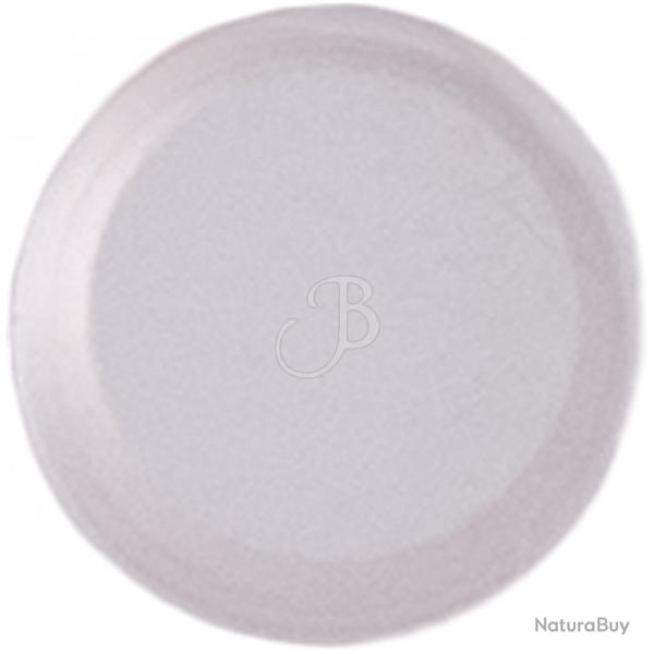 BOOSTER - Lentille Pour Visette SV -1.5